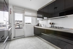 Tobias Asserlaan 345, Diemen-17.jpg